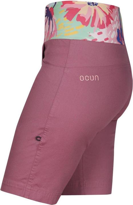 Produktbild Ocun Sansa Shorts (XS)