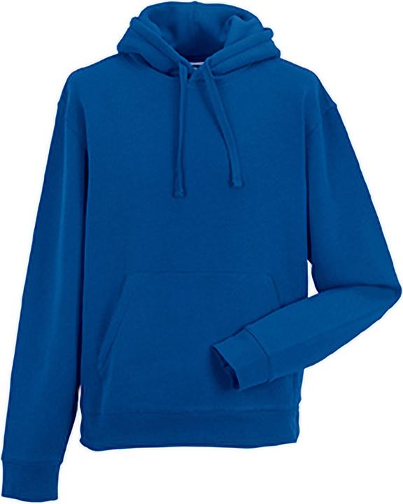 Immagine prodotto Russell UTBC1498 P (S)