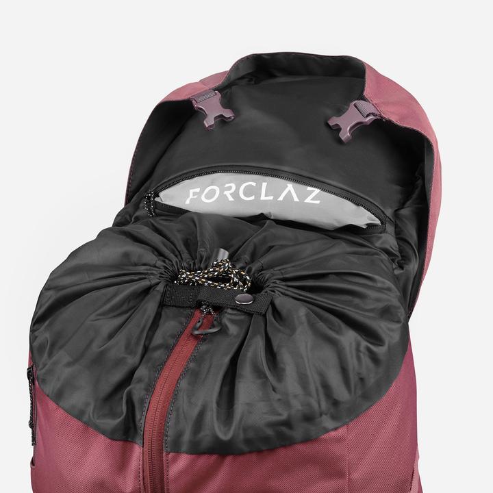 Immagine prodotto Simond MT100 Easyfit (50 l)