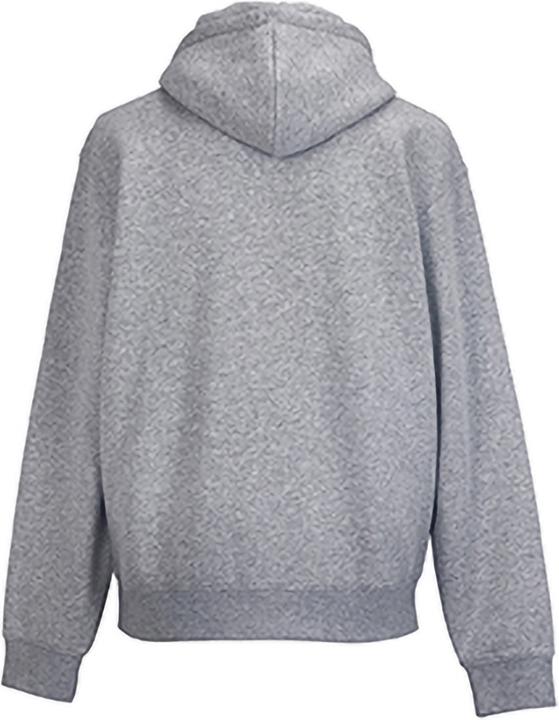Image du produit Russell Authentic Sweat à capuche Sweat à capuche (XL)