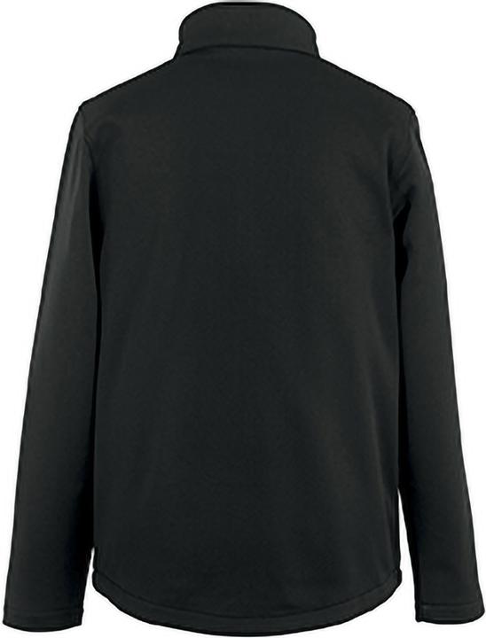 Actual product image Russell Smart softshell jacket (XXL)