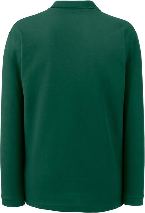 Actual product image Fruit of the Loom UTBC1383 P (XXL)