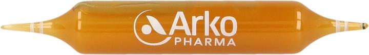 Actual product image Arkopharma Arkoroyal Bio Gelée Royal 1000mg (20 Piece, Ampoule, 385 g)
