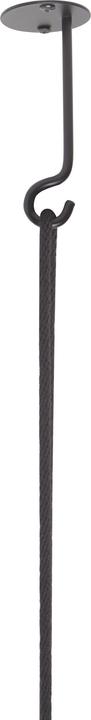 Actual product image Umbra Bolo (15 cm)