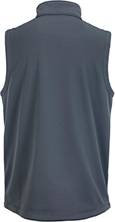 Produktbild Russell Smart SoftshellWeste (3XL)