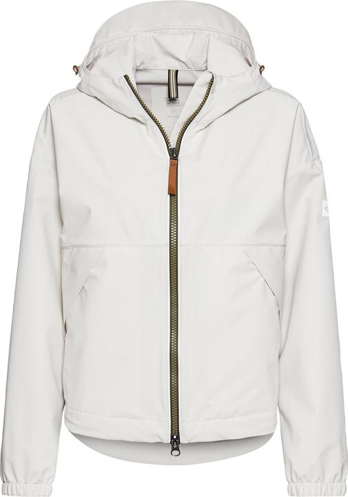 Immagine prodotto Camel Active Windbreaker aus recyceltem Polyester (46)