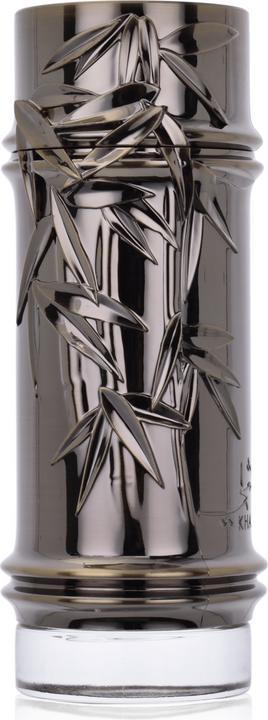 Lattafa Perfumes Khashabi Eau de Parfum - 100ml (Eau de Parfum, 100 ml)