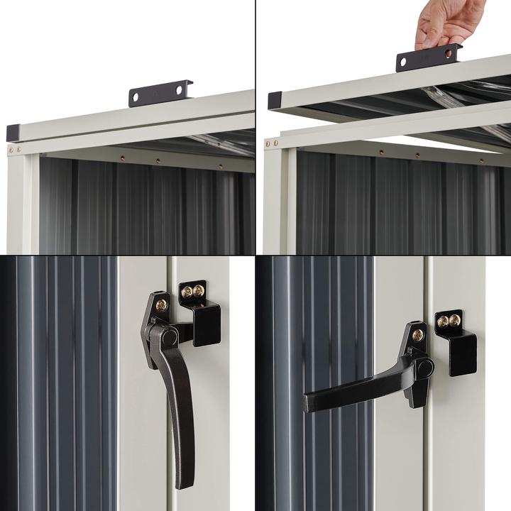 Image du produit Pro-Tec Tarbek