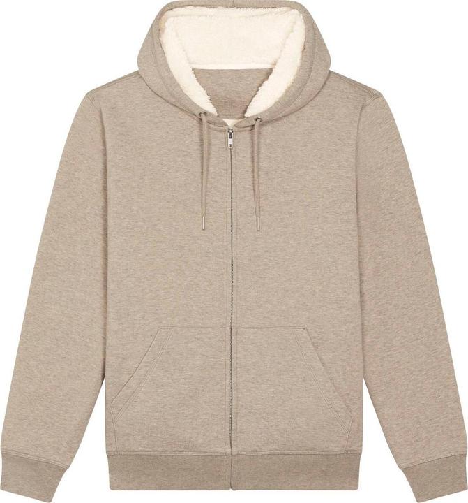Torland Hygger (XXL)