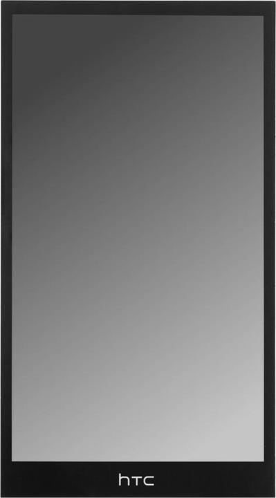 Image du produit OEM HTC One M8 LCD + écran tactile (HTC One (M8))