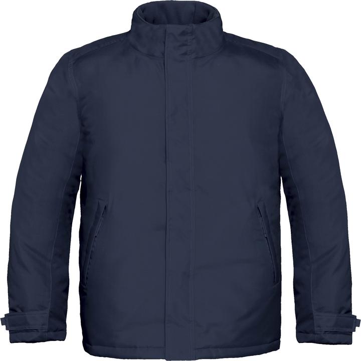 Image du produit B&C UTBC2002 P (3XL)