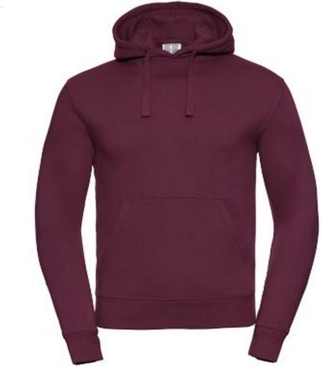 Produktbild Russell UTBC1498 P (XL)