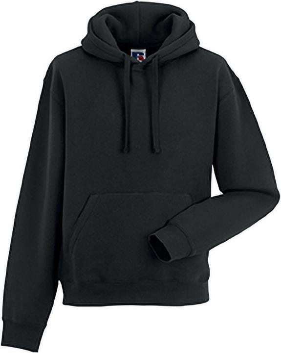Image du produit Russell UTBC1498 P (XS)