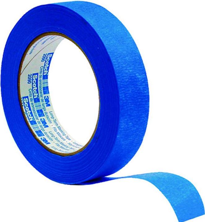 Produktbild 3M Abdeckband (36 mm)