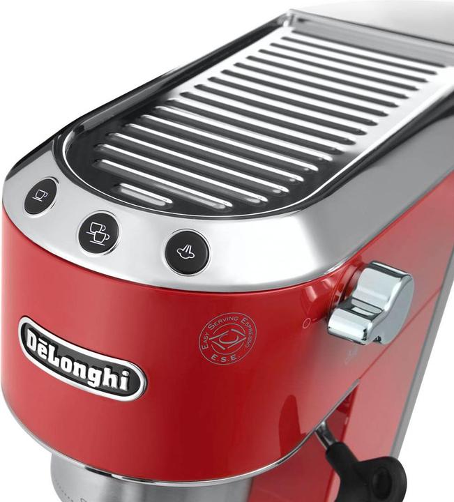 Immagine prodotto De'Longhi Dedica EC680.R