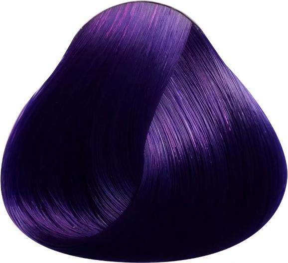 Produktbild Directions Haartönung (Deep Purple)