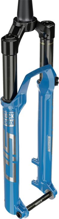 Produktbild RockShox SID Ultimate (120 mm, Luft)