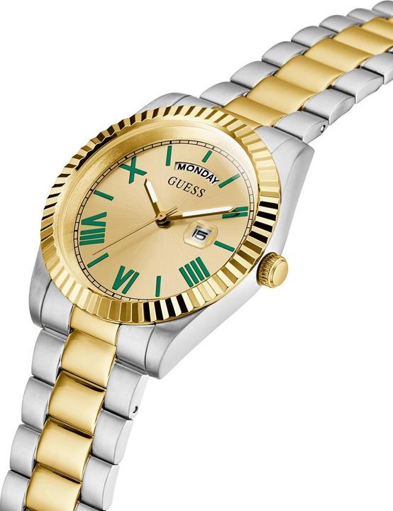 Produktbild Guess Connoisseur (42 mm)