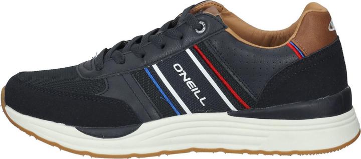 Actual product image O'Neill Sneaker (42)