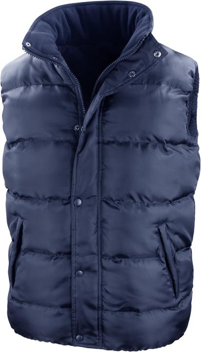 Actual product image Regatta UTBC2051 P (3XL)