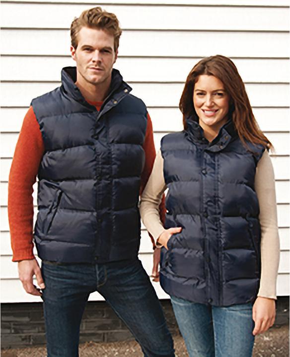 Actual product image Regatta UTBC2051 P (3XL)