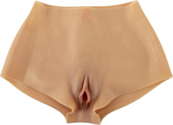 Produktbild You2Toys Vagina Pants