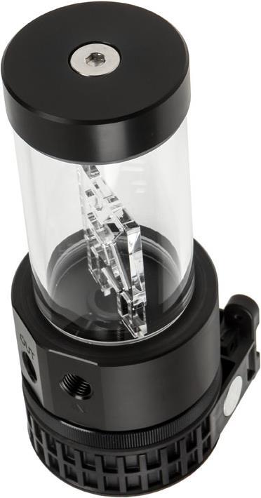 Immagine prodotto EKWB EK-XRES 140 Revo D5 PWM