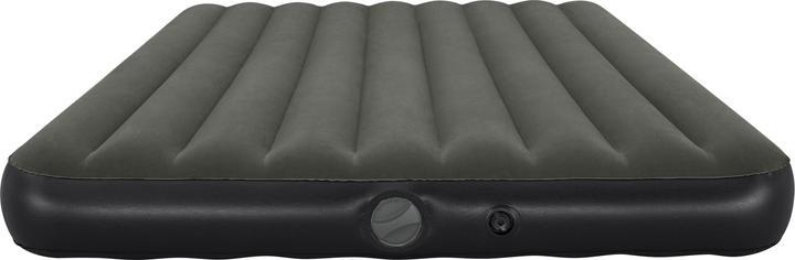 Actual product image Bestway 6716S (152 x 195 cm)