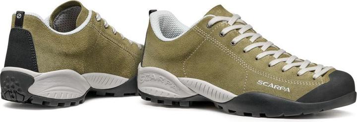 Produktbild Scarpa Mojito (48)