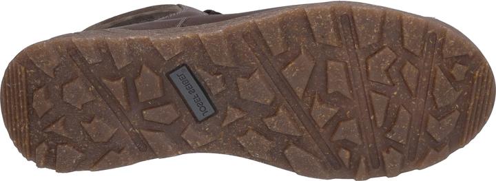 Actual product image Josef Seibel 32302-PL16 (48)