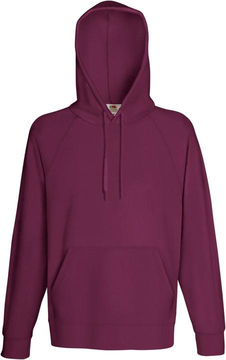Produktbild Fruit of the Loom UTBC2654 P (L)