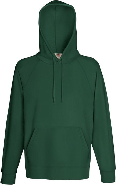 Immagine prodotto Fruit of the Loom Maglia con cappuccio Felpa con cappuccio (XXL)