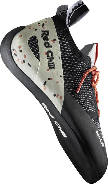 Produktbild Red Chili Ventic Air Lace II Kletterschuhe (40)