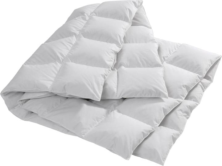 Produktbild Billerbeck Edition Pino Kassette Daune (750 g, 160 x 210 cm)