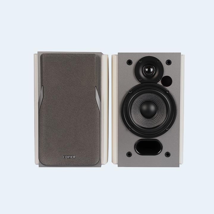Image du produit Edifier Studio R1380T 2.0 (1 pièce, 42 W)