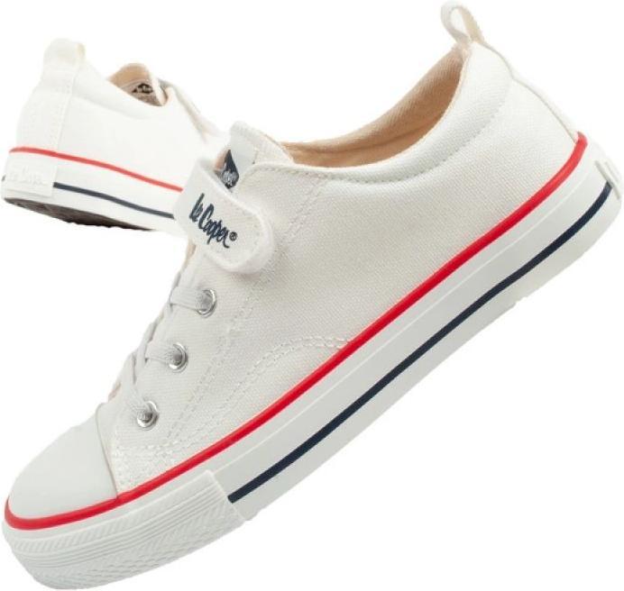 Image du produit Lee Cooper Schuhe (35)