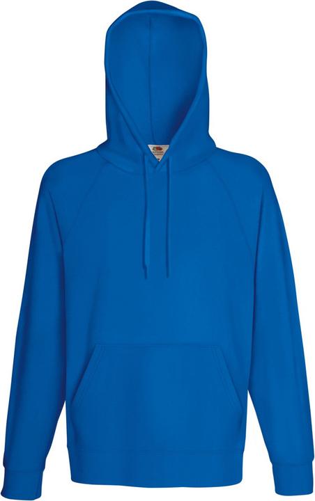 Bleu roi