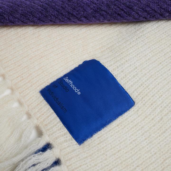 Produktbild Selfhood Fluffy
