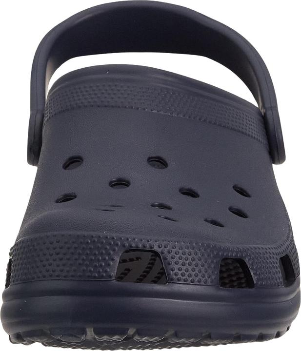 Actual product image Crocs Classic (43, 44)
