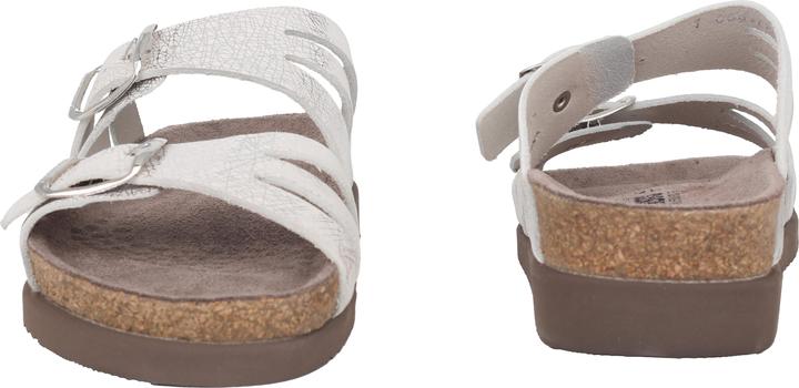 Actual product image Mephisto Helisa (35)