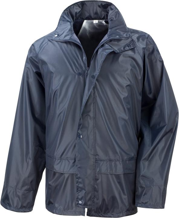 Regatta Stormdri RegenÜberjacke Regenjacke