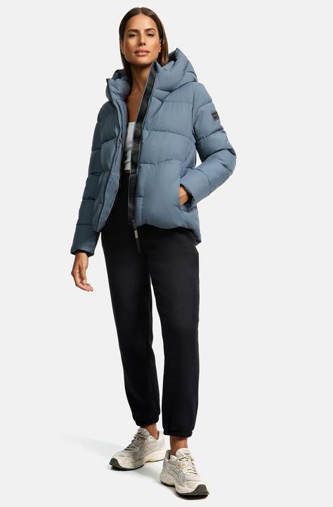 Produktbild Navahoo Lachperle XIV (XL)