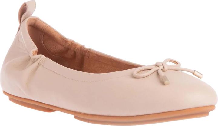 Immagine prodotto Fitflop Ballerinas Allegro Schleife Leder (38)