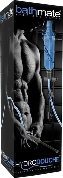 Produktbild Bathmate Hydrodouche (Intimwaschlotion)