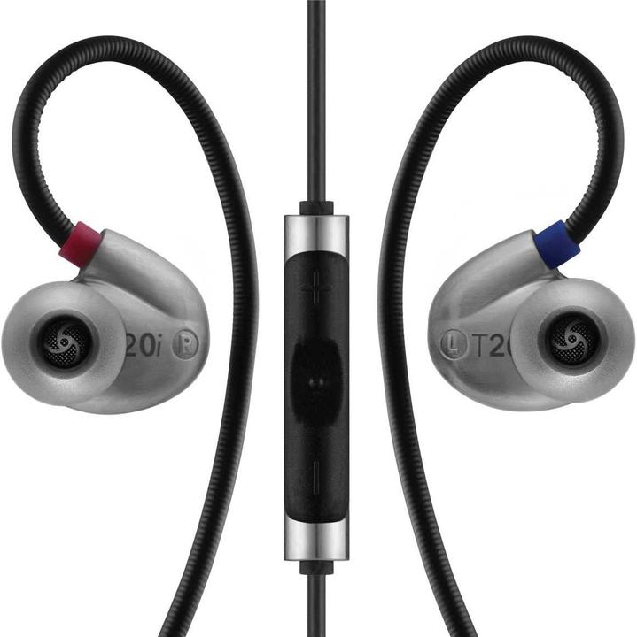 RHA T20i