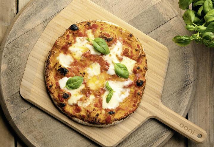 Produktbild Ooni Pizza Schaufel