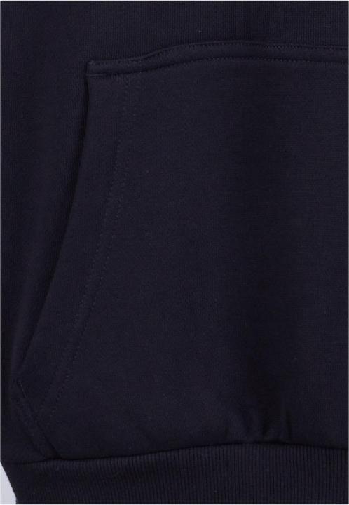 Immagine prodotto Urban Classics Felpa con cappuccio oversize ultra pesante Dio Lealtà Amore - 119373 (4XL)