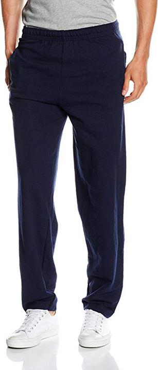Actual product image Fruit of the Loom UTBC2661 P (XL)
