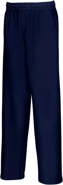 Actual product image Fruit of the Loom UTBC2661 P (XL)