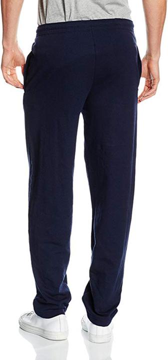 Actual product image Fruit of the Loom UTBC2661 P (XL)